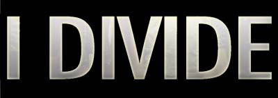 logo I Divide